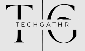 techgathr.com